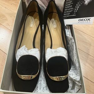 Geox women shoes